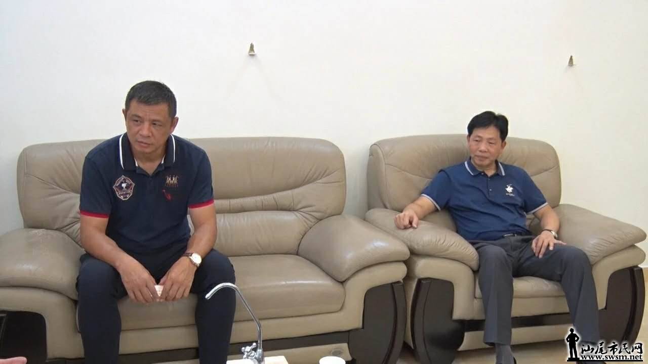 wechat_upload15669168615d6540fdc479d