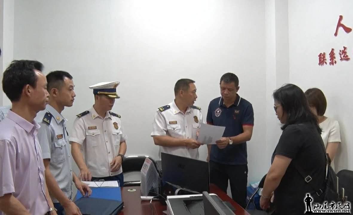 wechat_upload15669168625d6540fe3e7ae