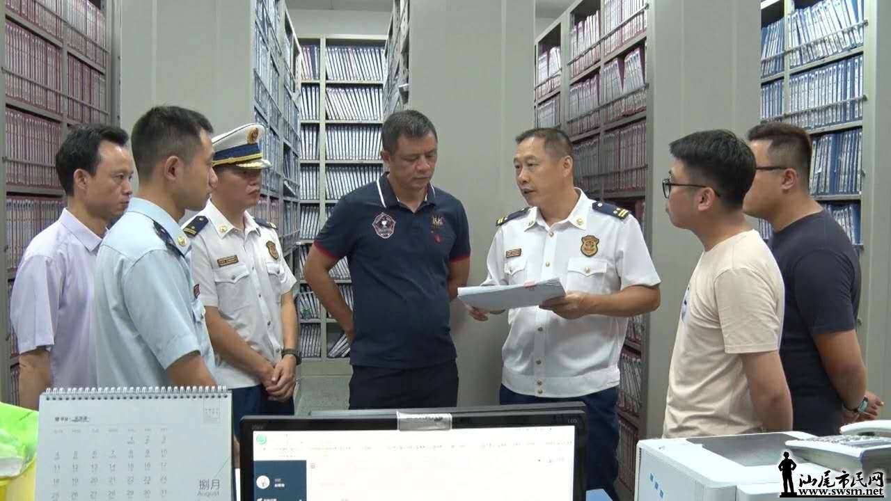 wechat_upload15669168625d6540fe1a3e3