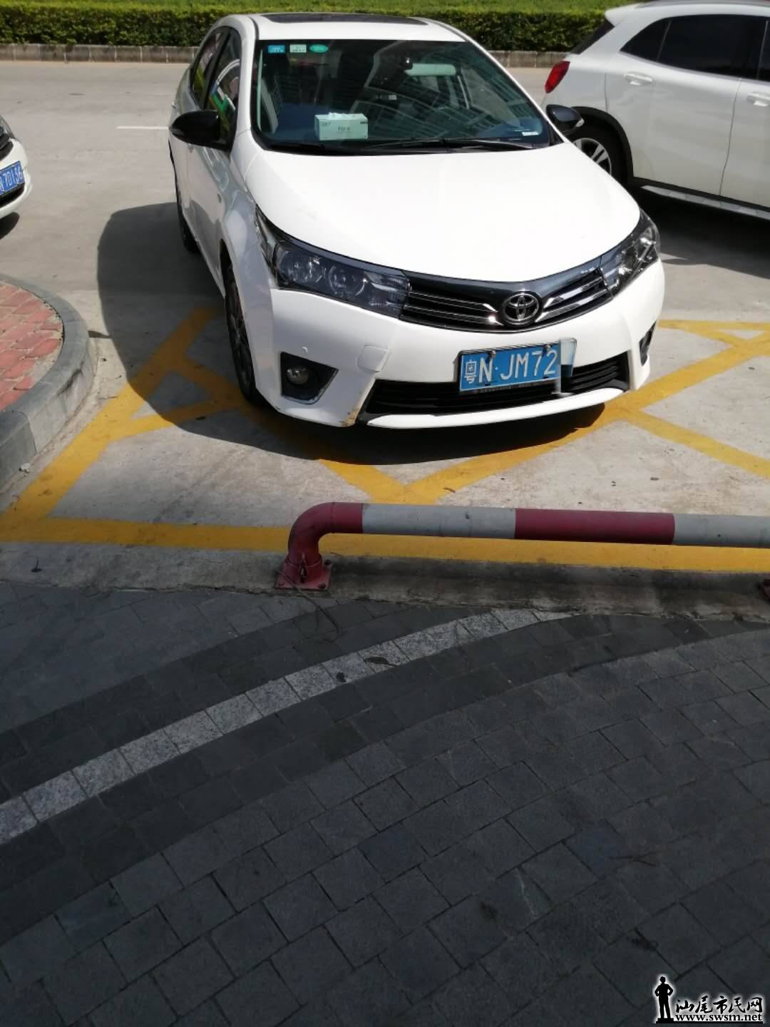 wechat_upload15669575645d65dffca6831