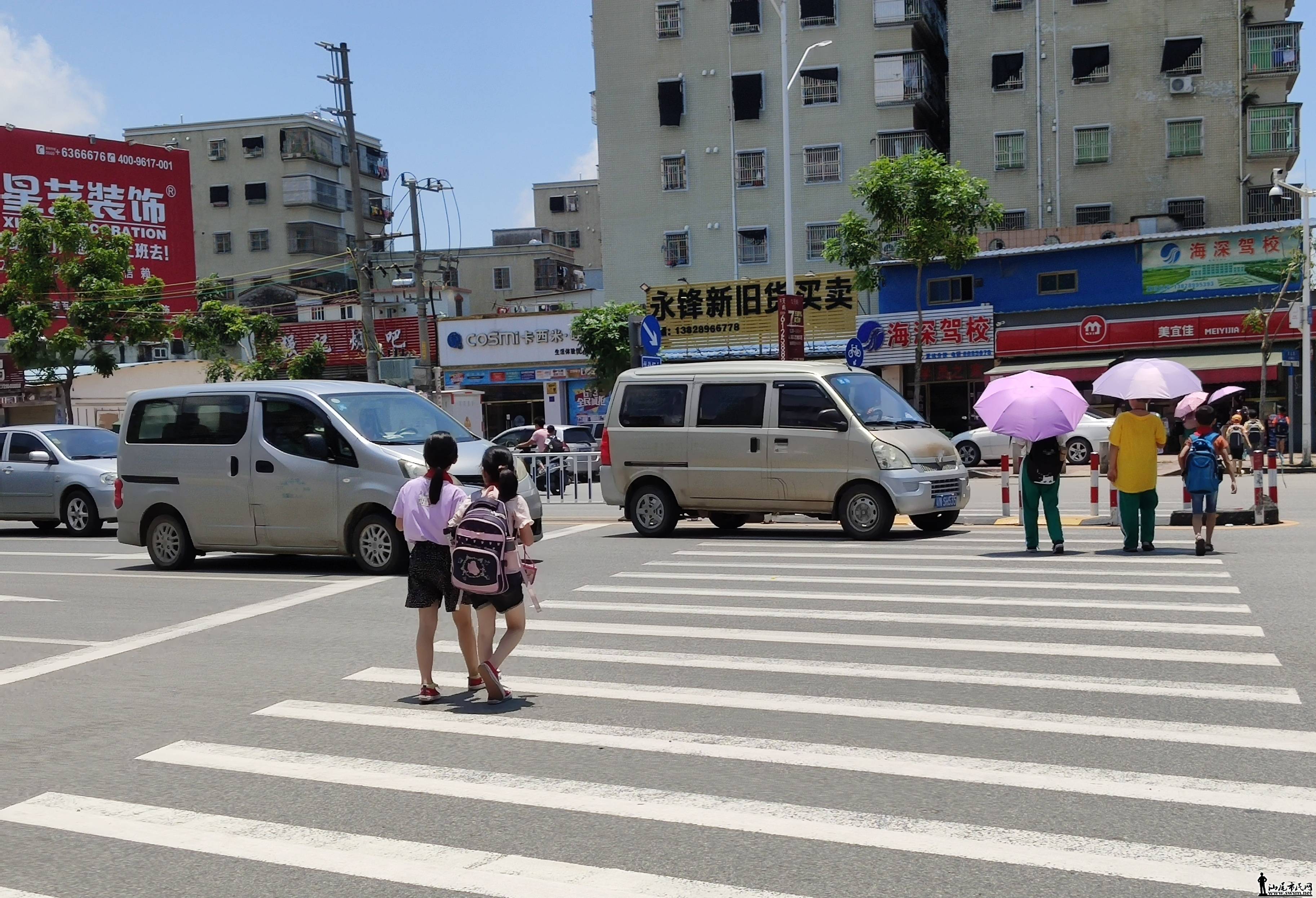 wechat_upload15670023745d668f0616bcd