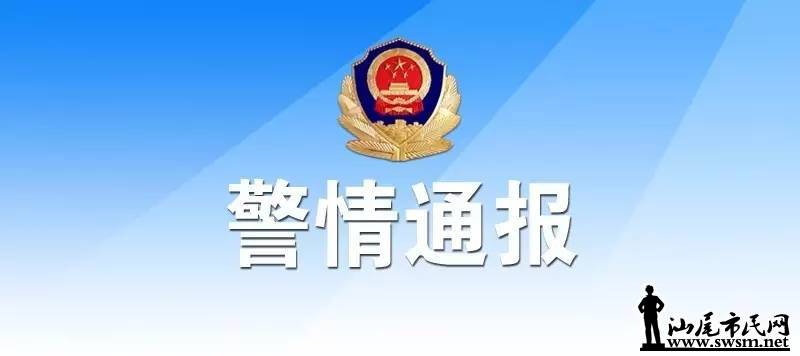 wechat_upload15670538555d67581f924a0