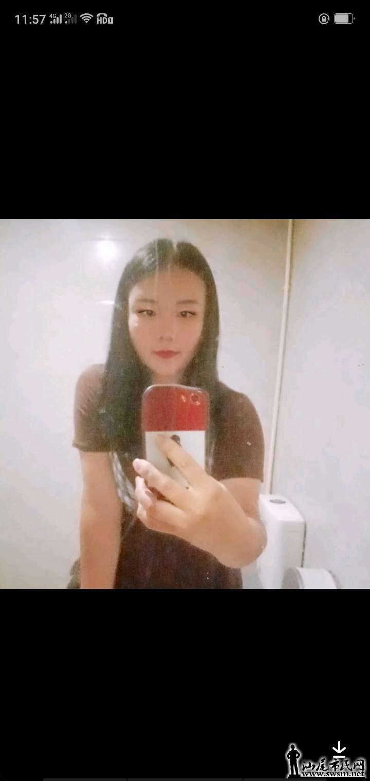 wechat_upload15672278885d69fff08b998