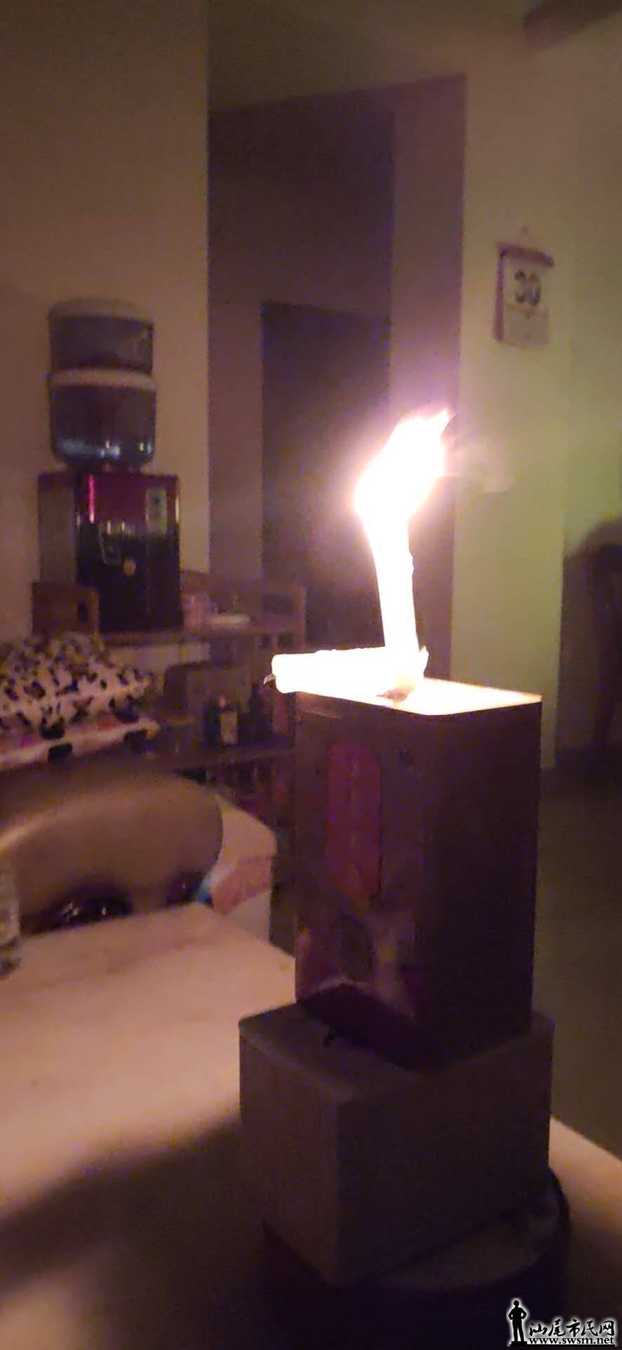 wechat_upload15672692685d6aa1948b64d