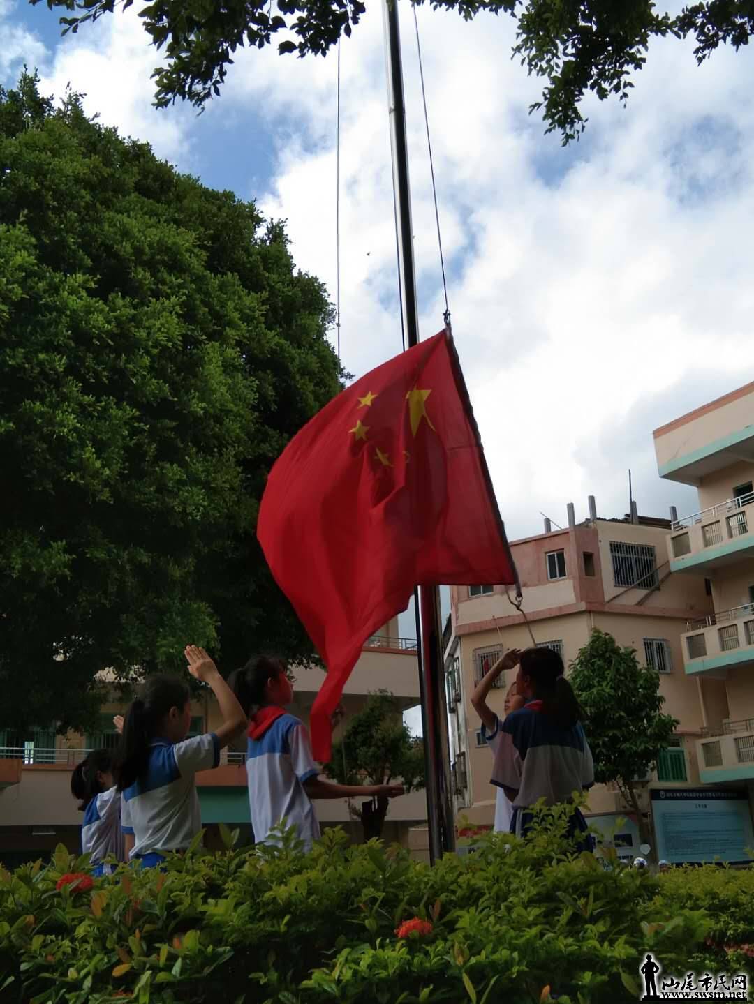 wechat_upload15673945605d6c8b0085f1f