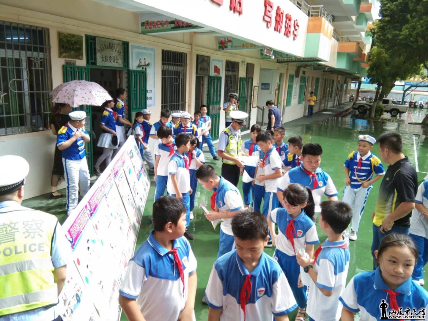 wechat_upload15673945615d6c8b01a1e46