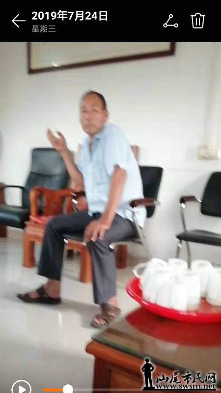 8 ��ɲ���ĳʢ.png