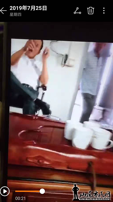 9 ��ɲ���ĳչ��Ⱥ��ָָ��� ��ɲ���ĳʢ��Ů�Դ����������.png