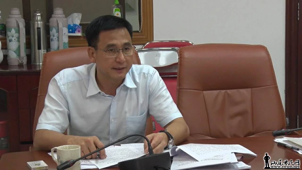 wechat_upload15674376605d6d335ccc65e