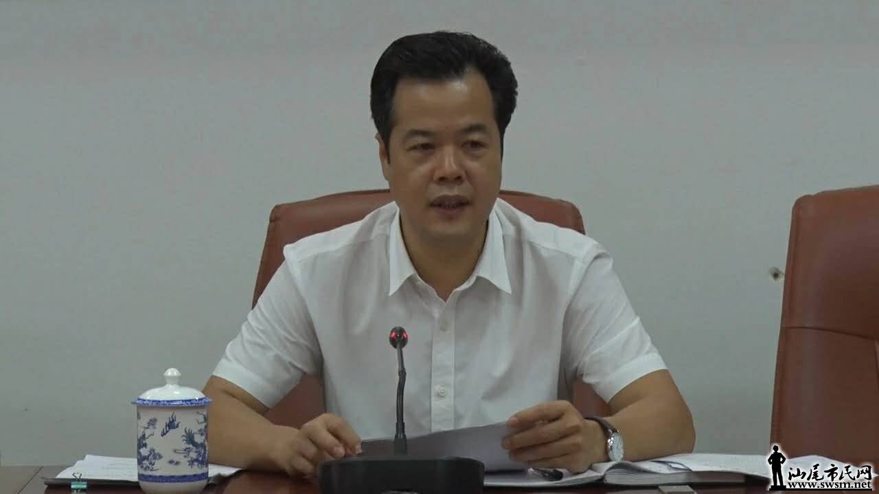 wechat_upload15674376605d6d335ca5cf5