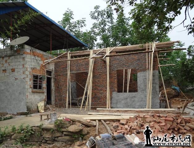 wechat_upload15674729925d6dbd60c899c