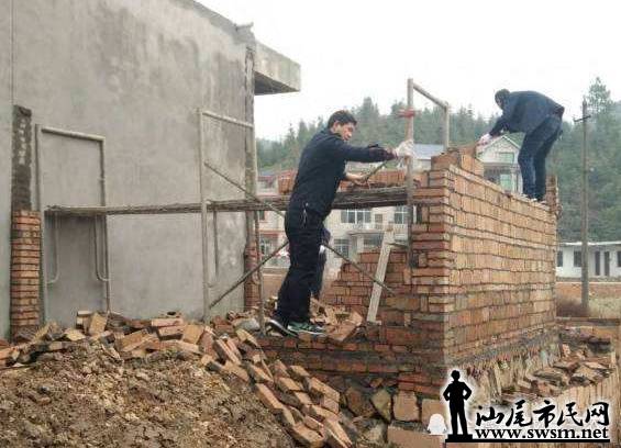 wechat_upload15674729935d6dbd61a0f89