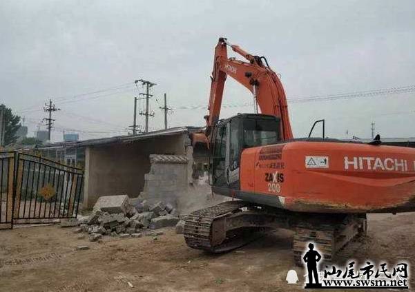 wechat_upload15674729935d6dbd61c74e5