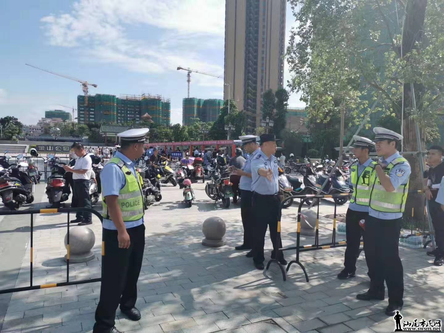 wechat_upload15675237215d6e83898e415