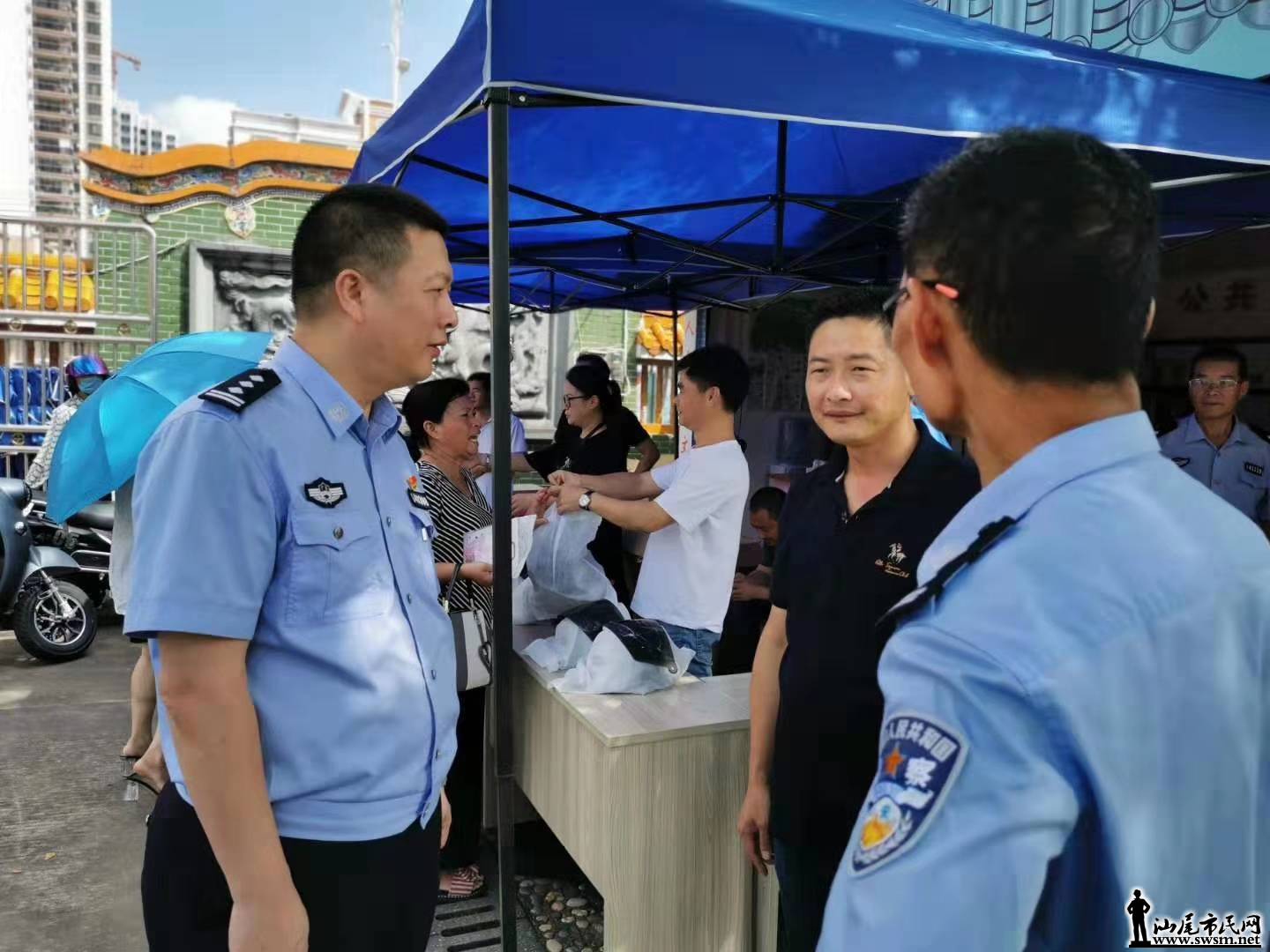 wechat_upload15675237215d6e8389c23cd