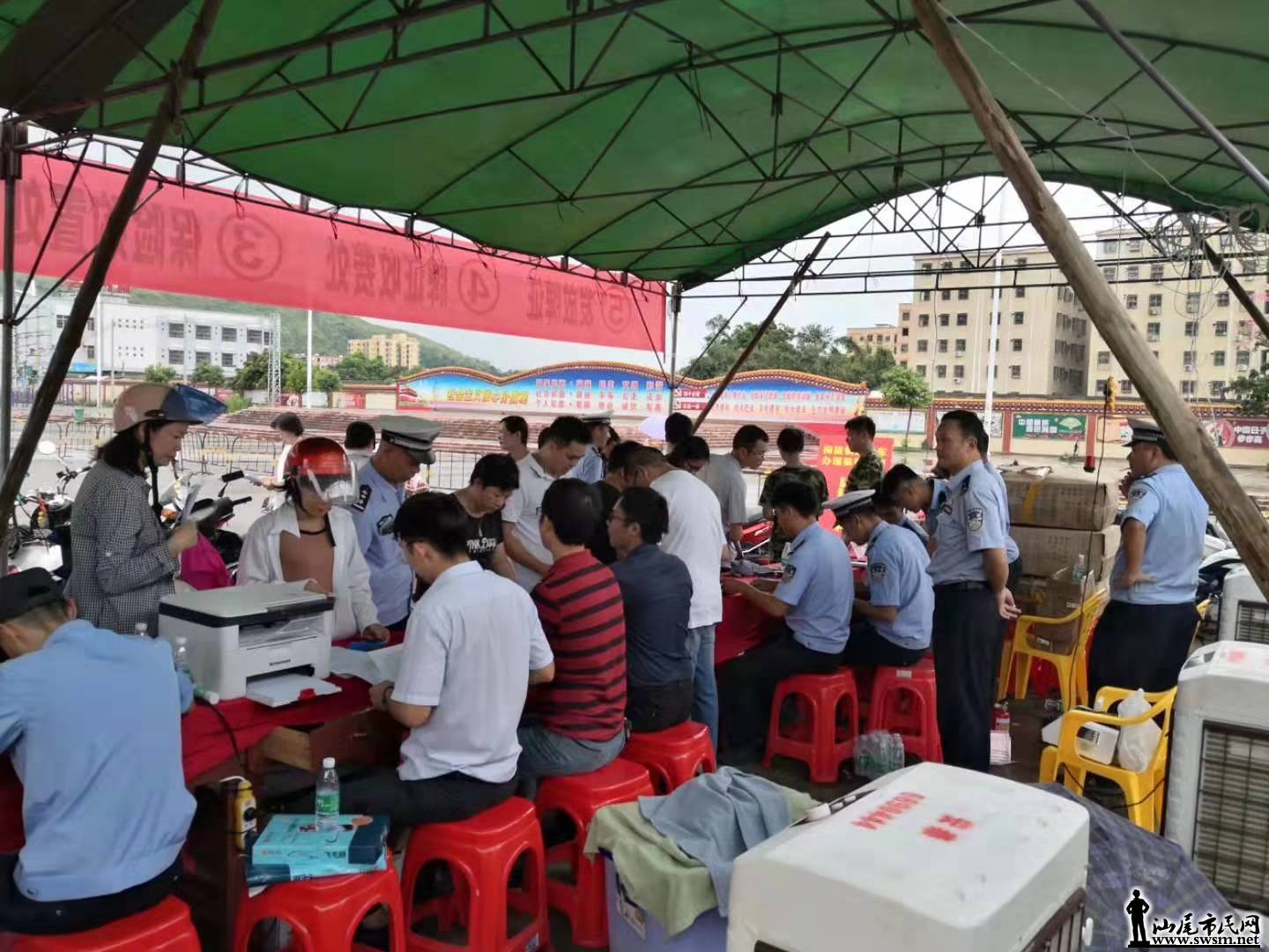 wechat_upload15675237225d6e838a051c0