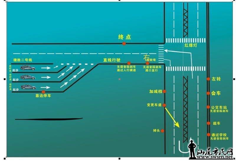 wechat_upload15675705455d6f3a713048f