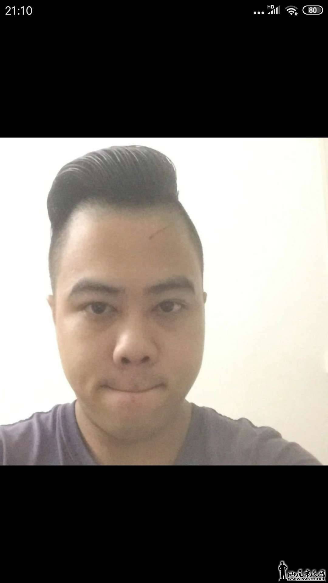 wechat_upload15676035185d6fbb3e2ca51