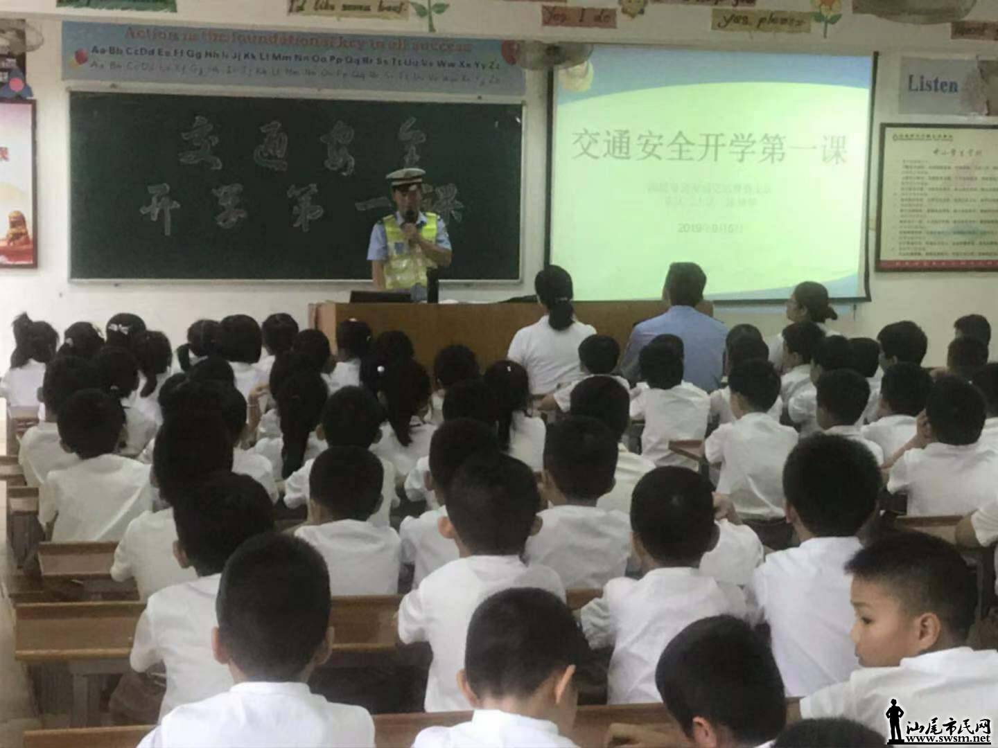 wechat_upload15676785275d70e03f76115