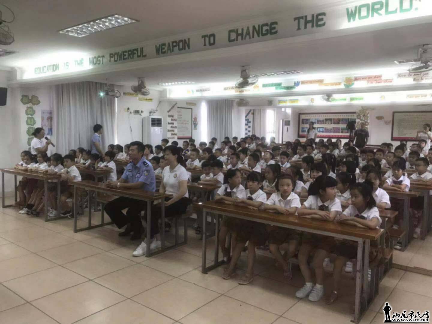 wechat_upload15676785275d70e03f4510a