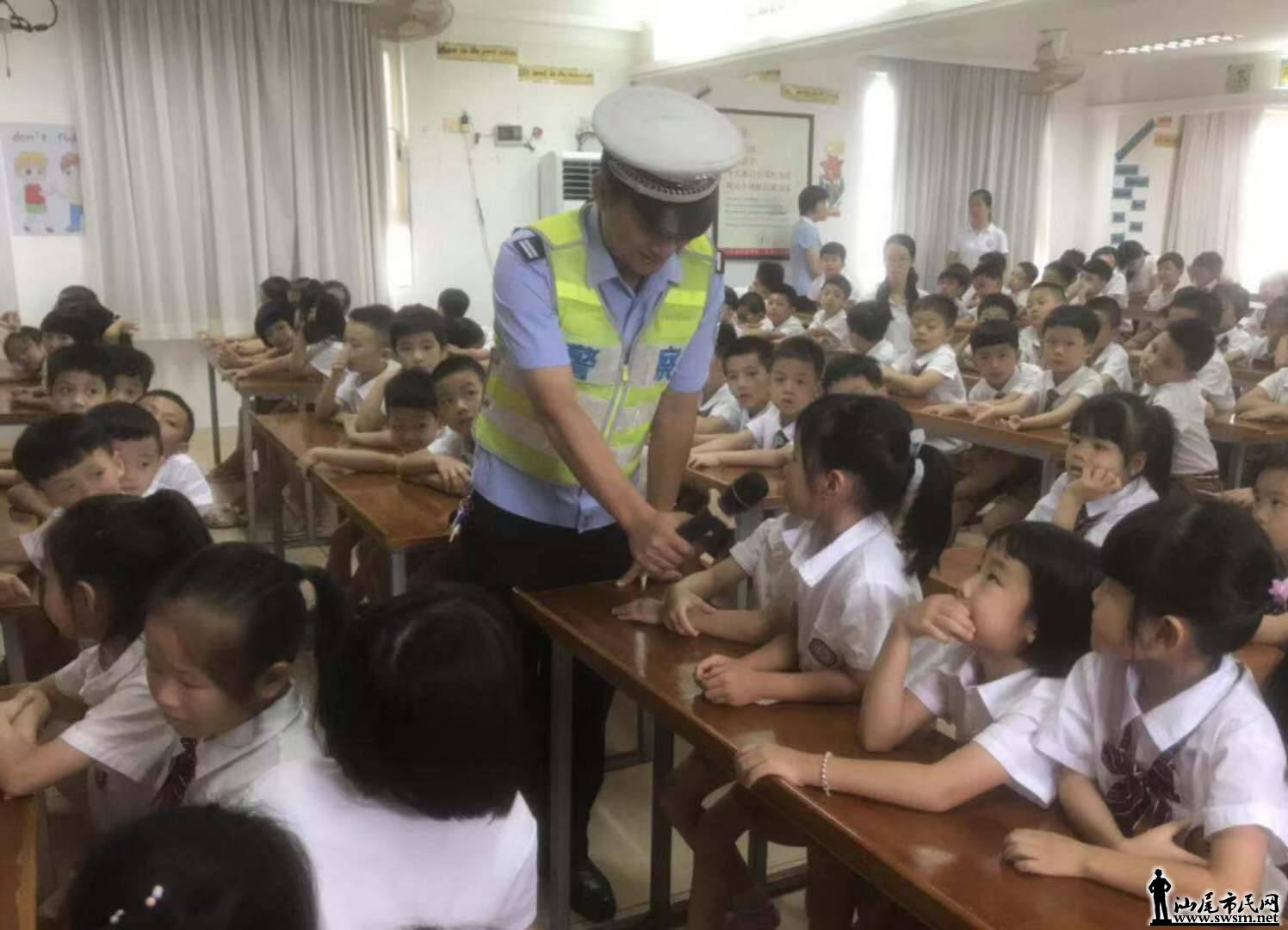 wechat_upload15676785275d70e03fa8223