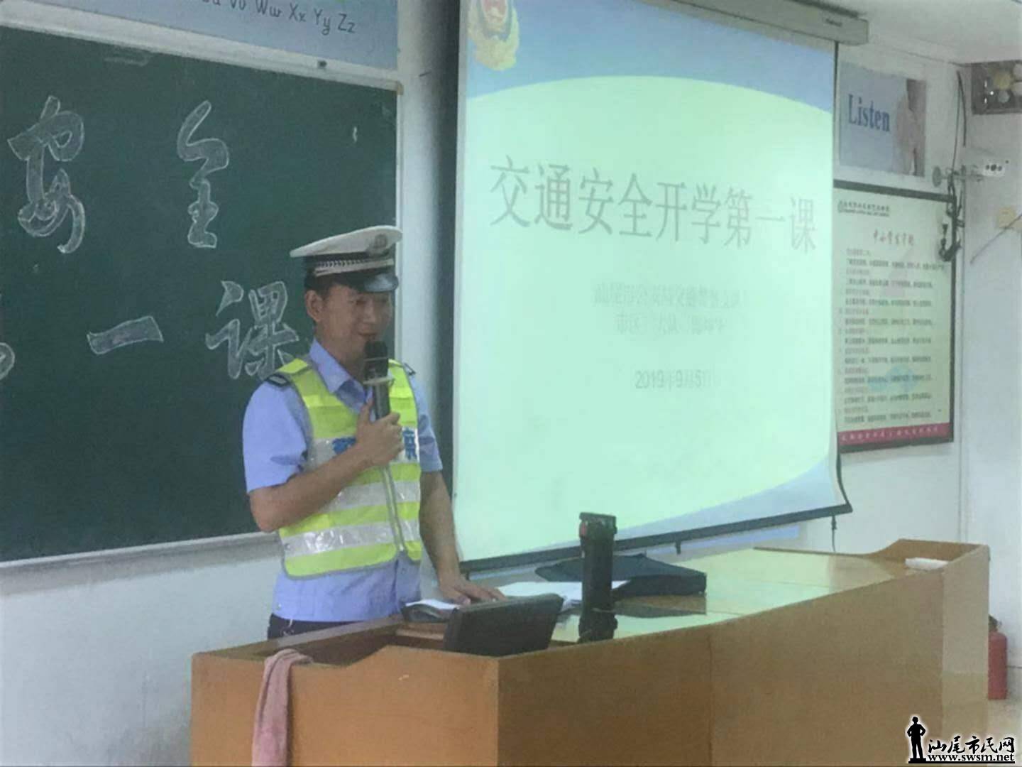 wechat_upload15676785275d70e03f1329e