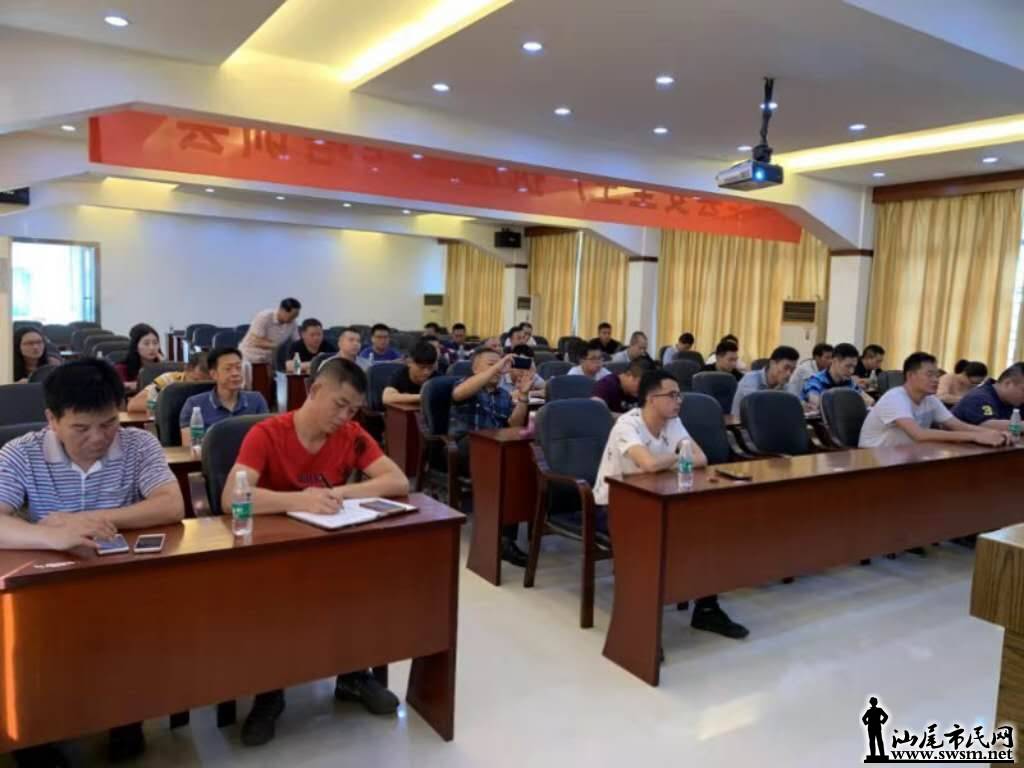 wechat_upload15680833785d770db2dec92