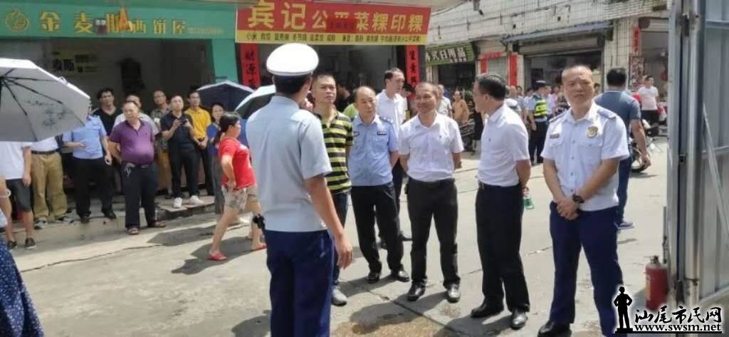 wechat_upload15680833795d770db34f57d