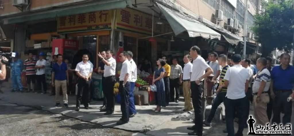 wechat_upload15680833795d770db399f6f