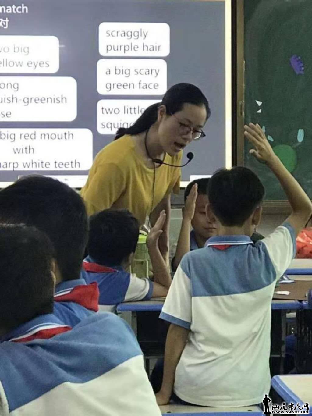 wechat_upload15680882175d772099159bb