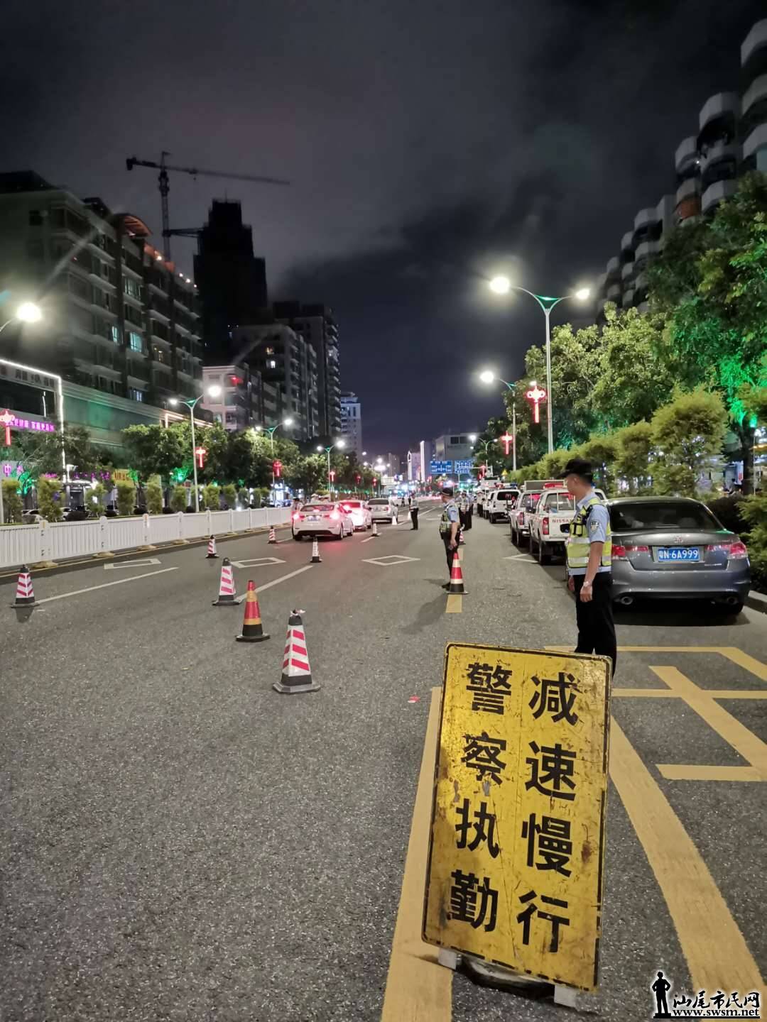 wechat_upload15683519295d7b26b99f806