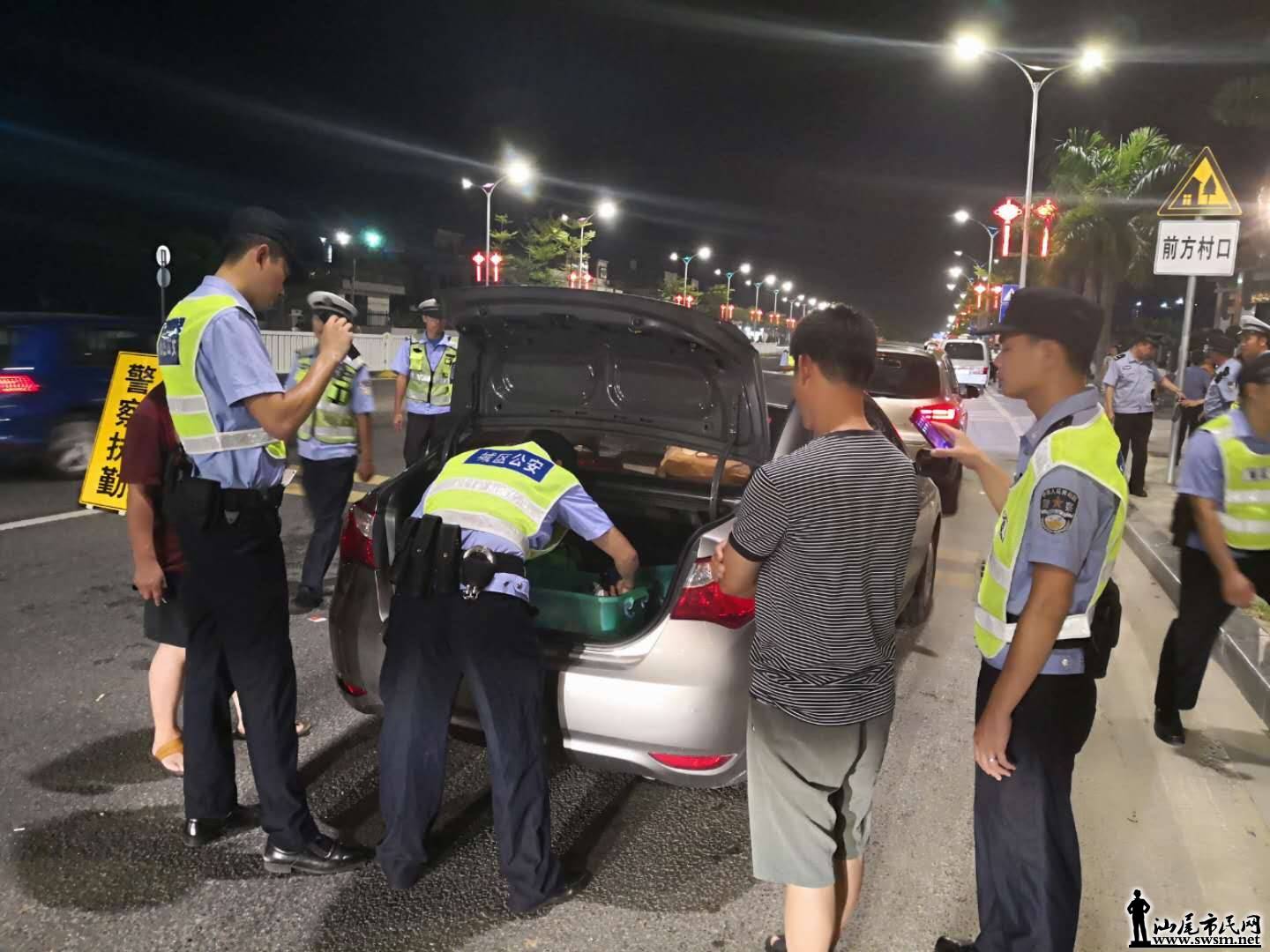 wechat_upload15683519295d7b26b9d5fe2