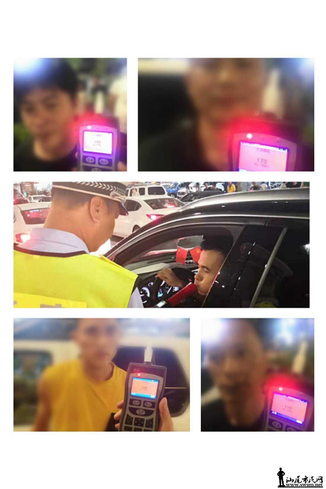 wechat_upload15683519305d7b26ba86353