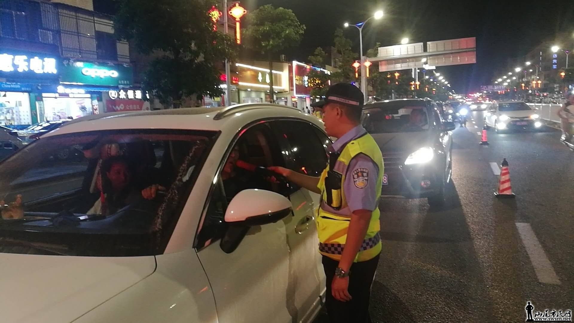 wechat_upload15683519305d7b26ba52032