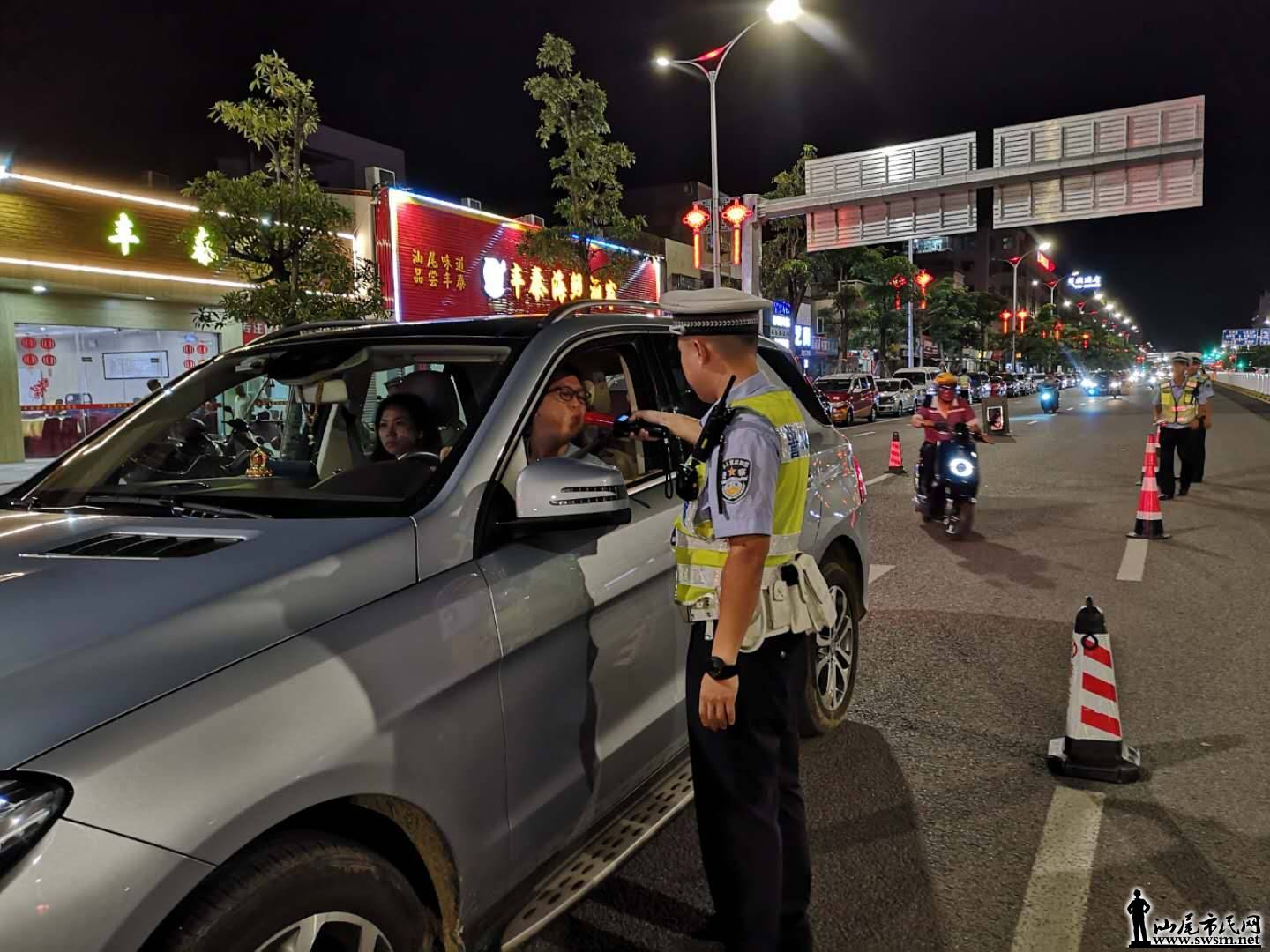 wechat_upload15683519305d7b26ba1b84b