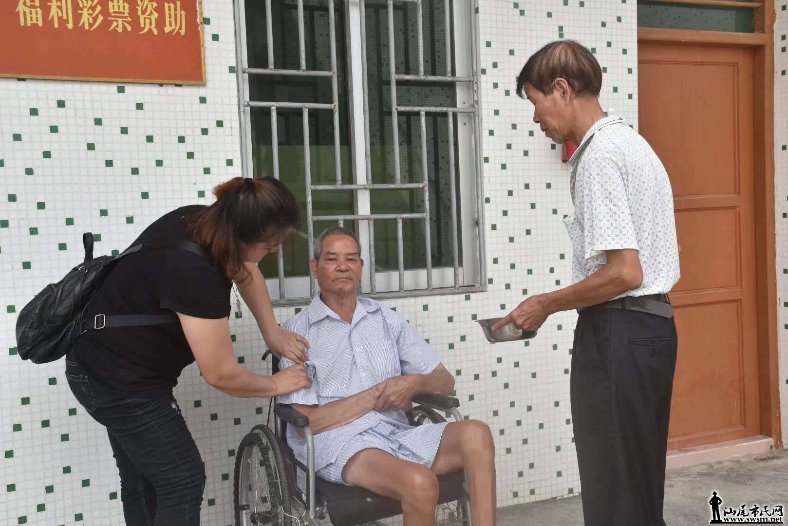 wechat_upload15683661555d7b5e4b47d9b