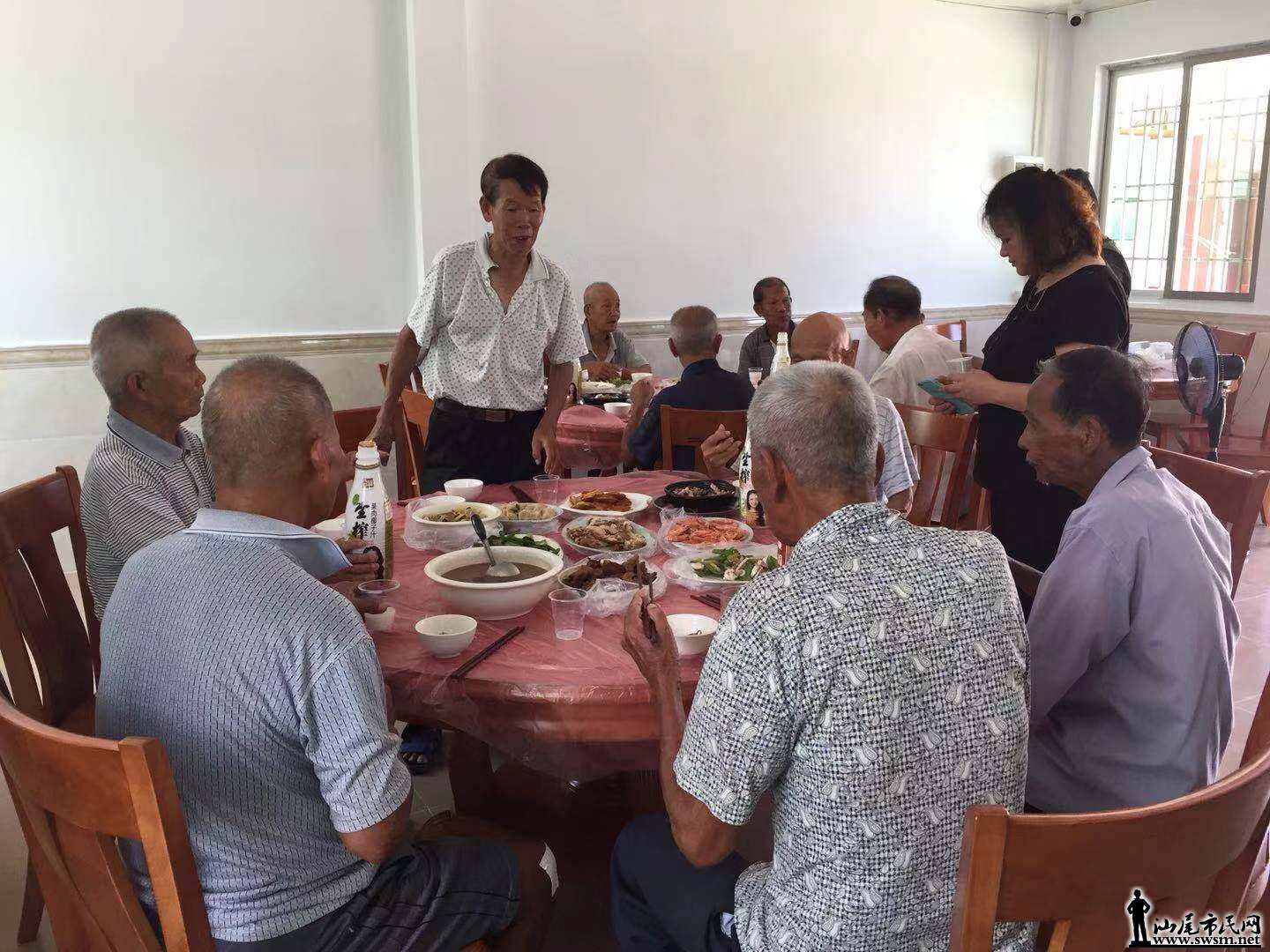 wechat_upload15683661555d7b5e4bb2c45