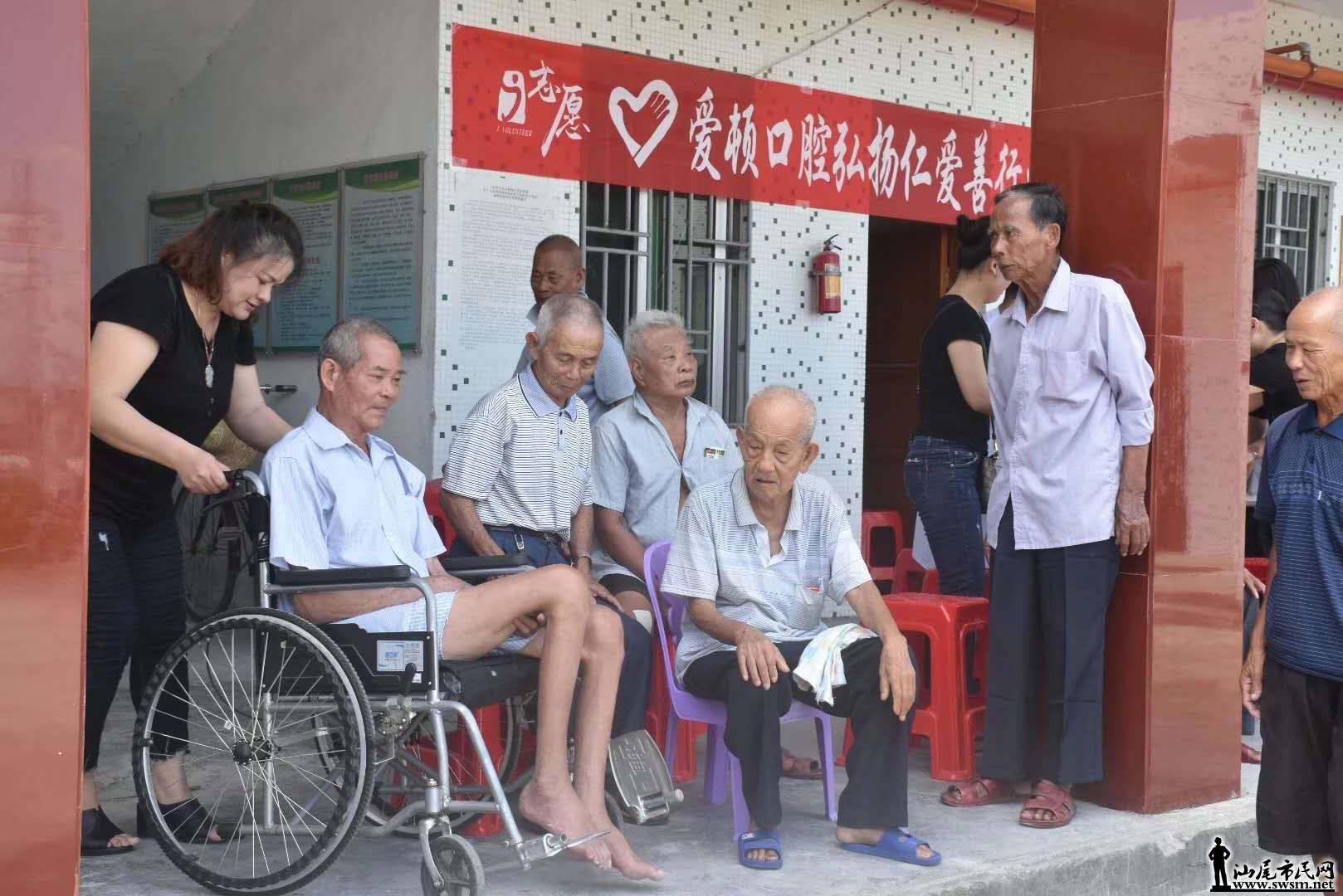 wechat_upload15683661555d7b5e4b78f96