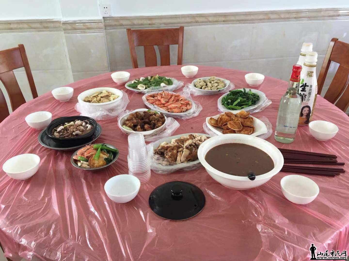 wechat_upload15683661565d7b5e4c232be