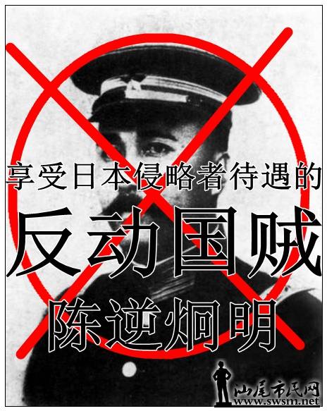 timg (6)_����_����.jpg