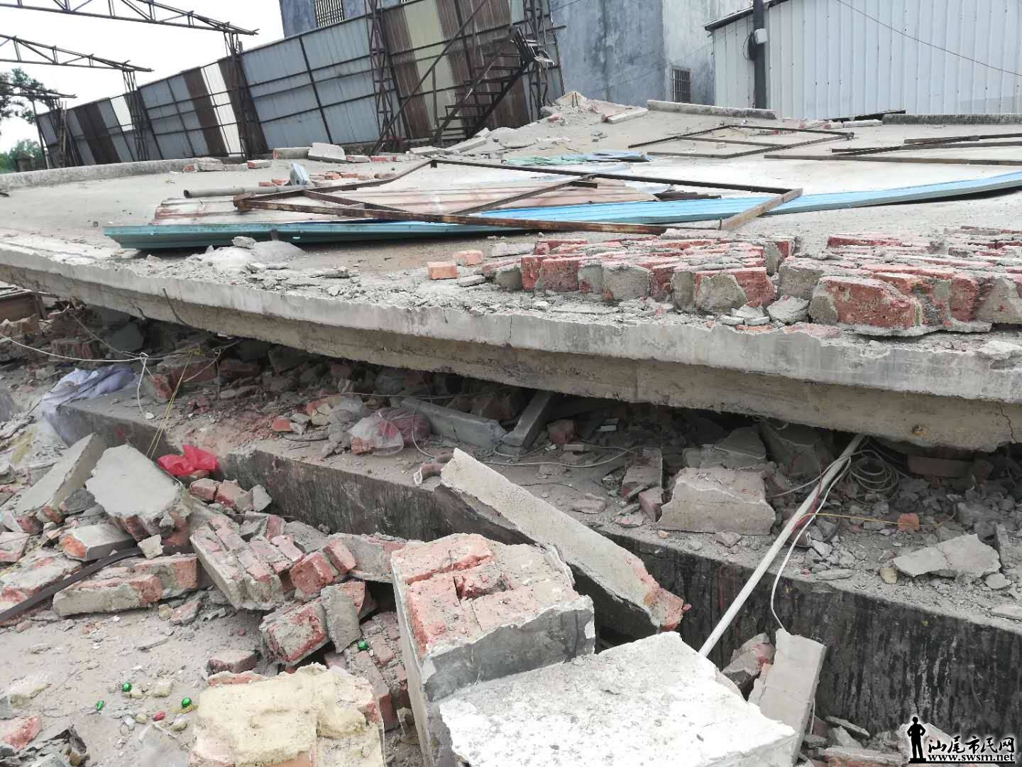 wechat_upload15695556415d8d84b9c44ff