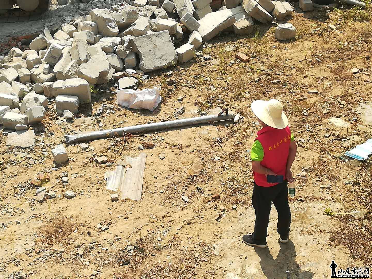 wechat_upload15695556415d8d84b97cec0