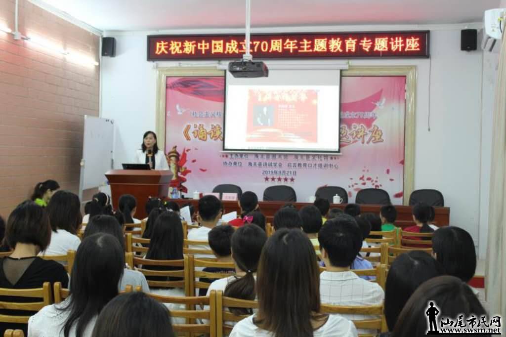 wechat_upload15697630925d90af14c5fc6