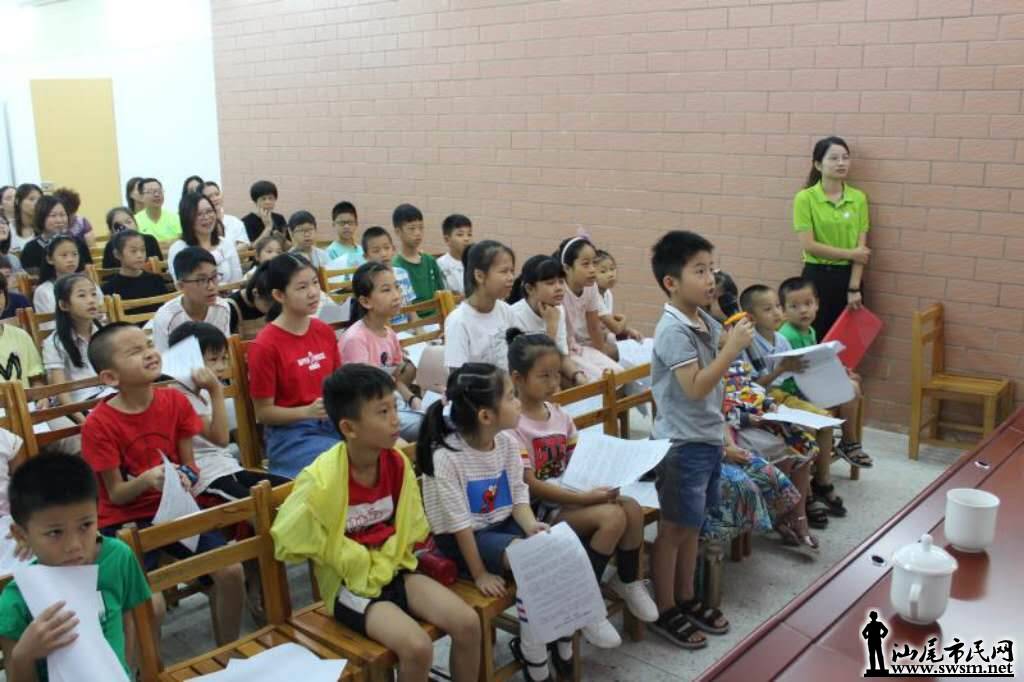 wechat_upload15697630935d90af15190a2