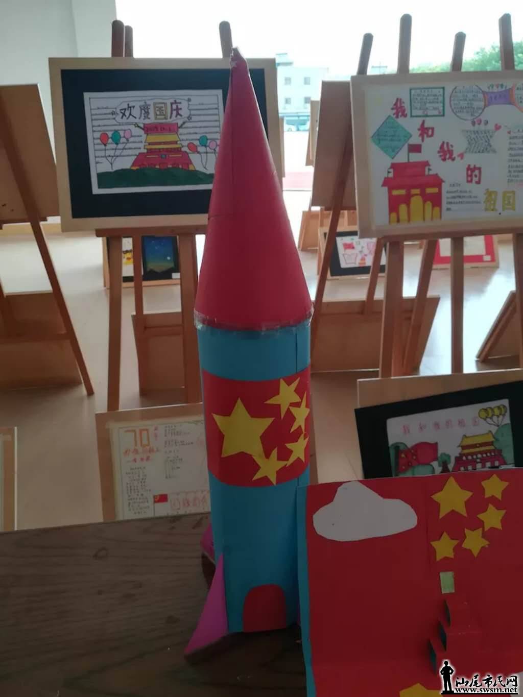 wechat_upload15698355495d91ca1d48047