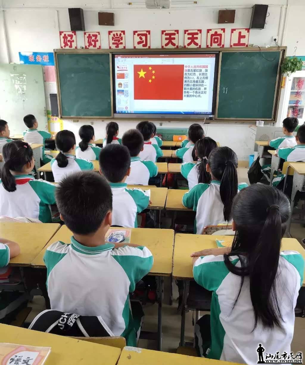 wechat_upload15698355495d91ca1df13c0