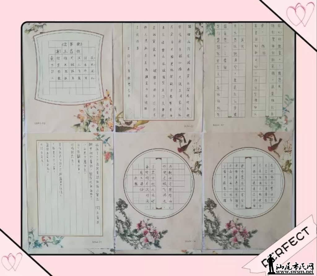 wechat_upload15698355495d91ca1d76a4c