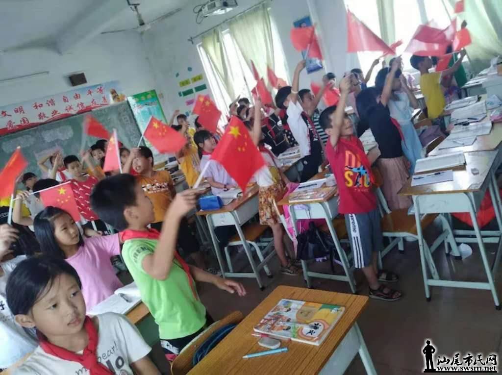 wechat_upload15698355505d91ca1e2bcda