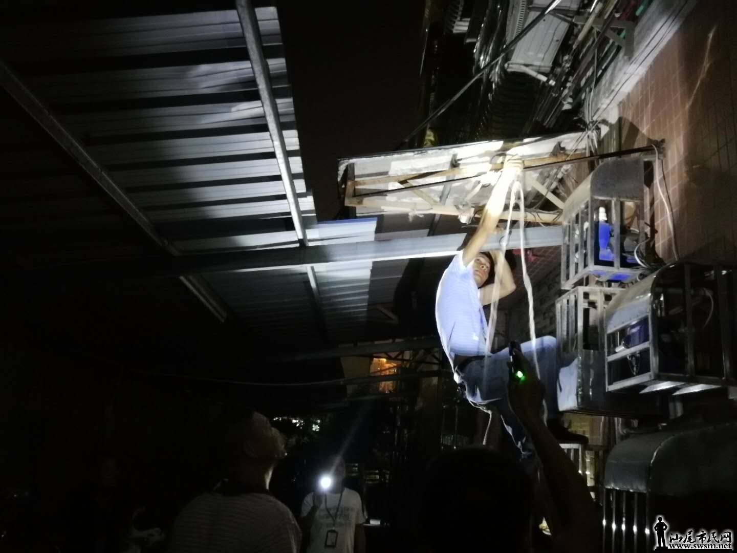 wechat_upload15700341755d94d1ffd210f