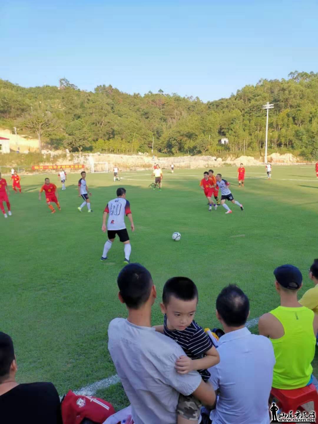 wechat_upload15702428285d98010ccf8c9